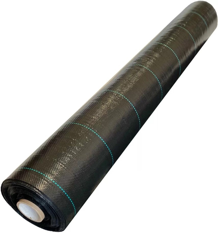 Агроволокно Profmet 385704