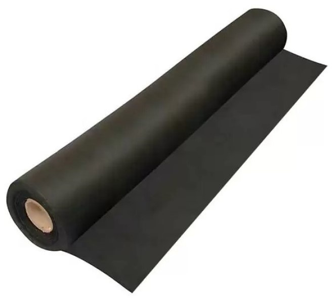 Агроволокно Profmet 386000