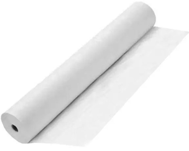 Agrofibre Profmet 387005