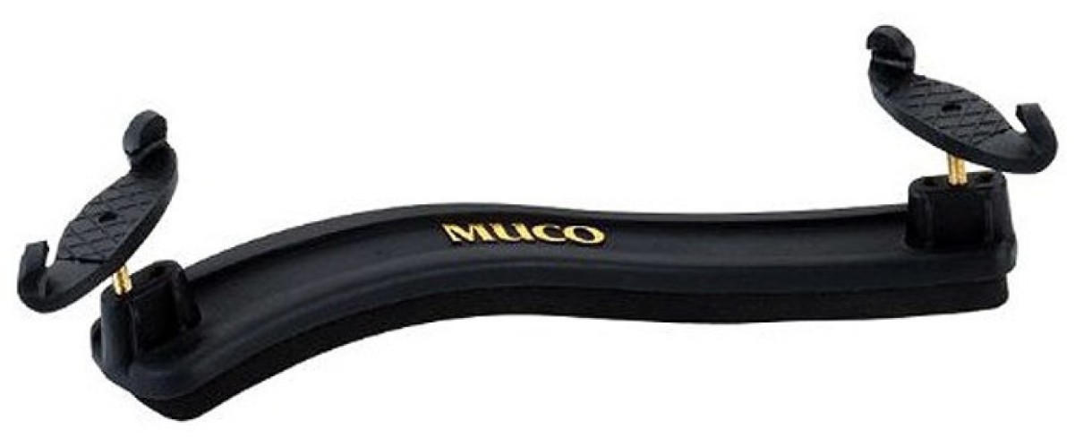 Мостик для скрипки Muco Shoulder Rest 1/2