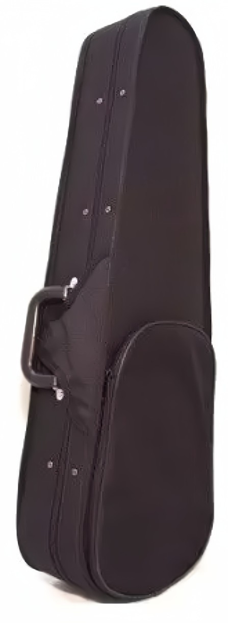 Husa pentru vioară Parrot MV012WCS 1/2