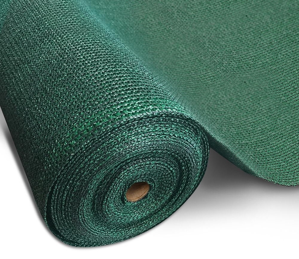 Plase Greentech U90 GSM 1.7x50 Green