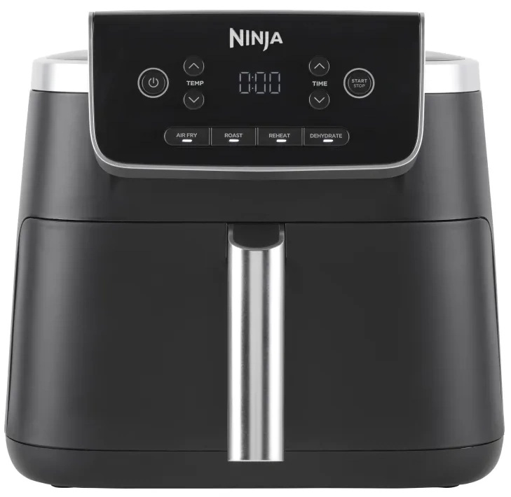 Aerogril Ninja AF140EU