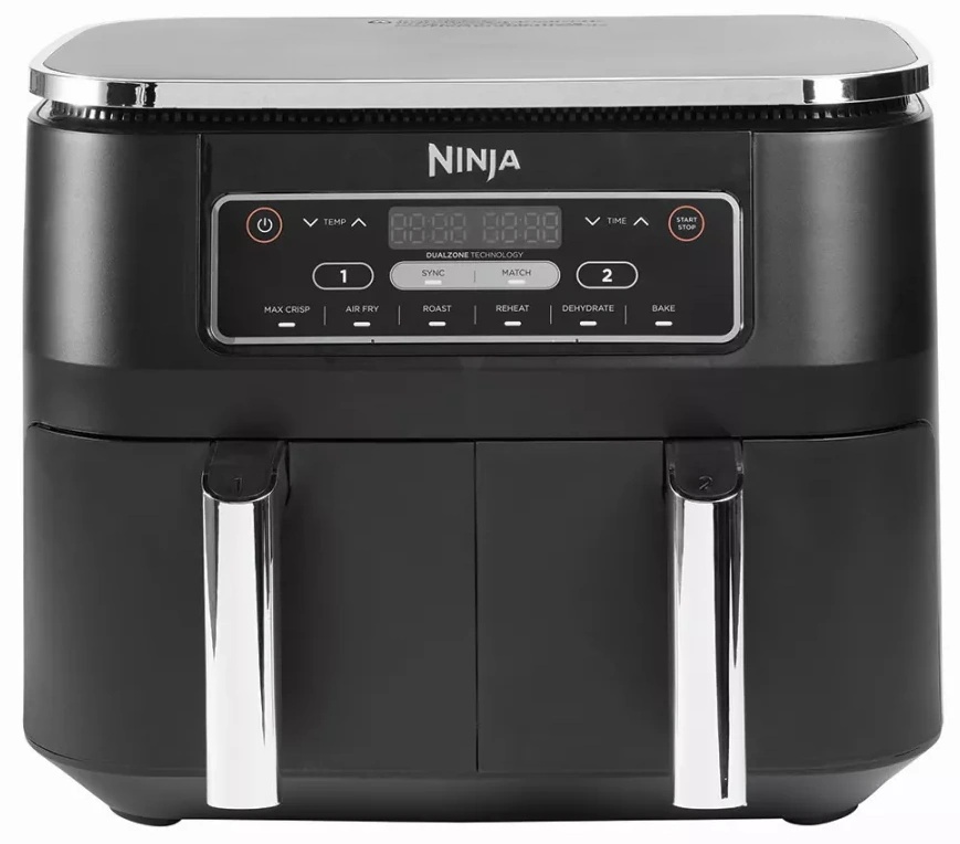 Aerogril Ninja AF300EU