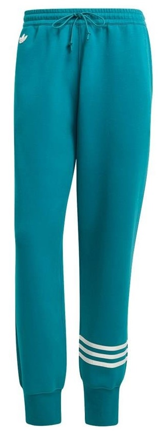 Мужские спортивные штаны Adidas Neu C Pt Legacy Teal, s.S