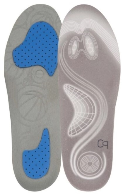 Branţuri Ardon INS Sport, s.42-43
