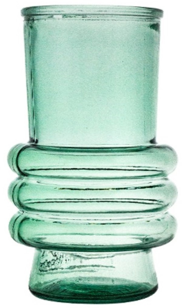 Vaza San Miguel Altea 17cm (4869DB600)