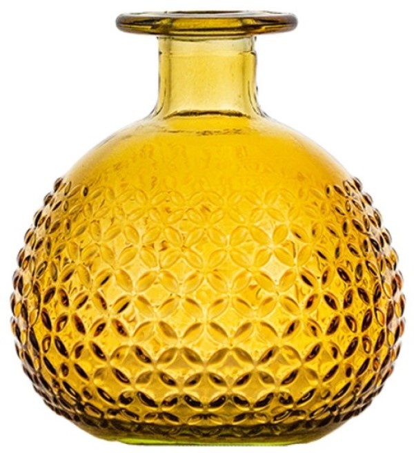Ваза San Miguel Diamante 12cm (5951DB411)
