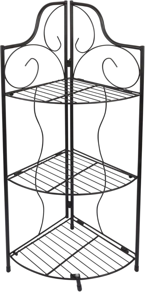 Подставка для цветов Windhager 32x32x100cm (05931)