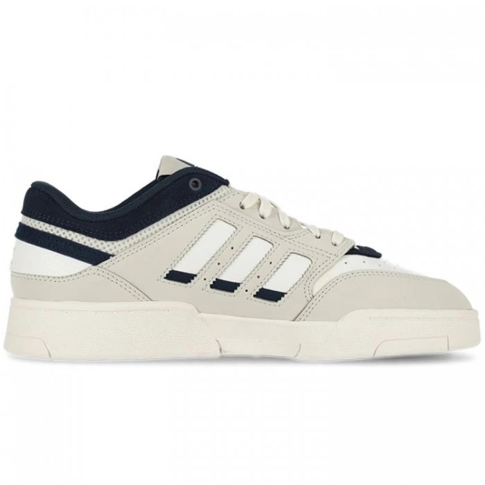 Кеды женские Adidas Drop Step Low W Grey, s.38