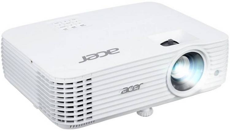 Проектор Acer H6543BDK