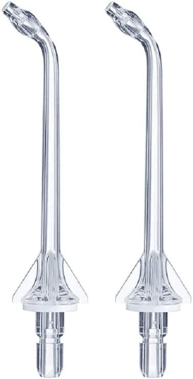 Насадка для ирригатора Panasonic WEW0983X503