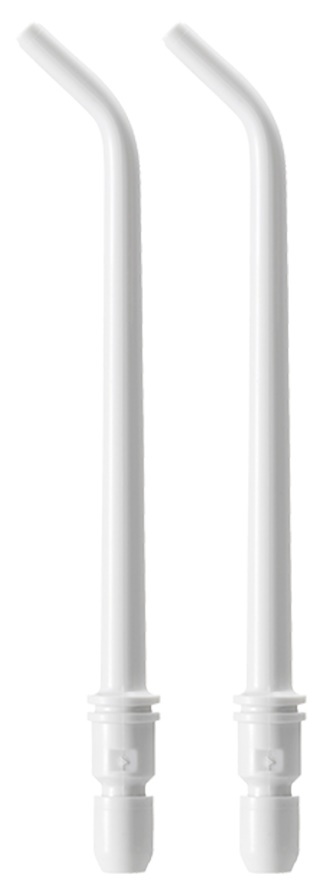 Duză pentru irigator Panasonic WEW0987W503