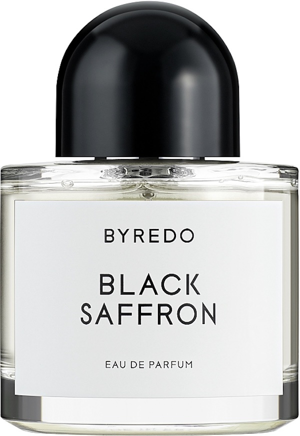Парфюм-унисекс Byredo Black Saffron EDP 100ml