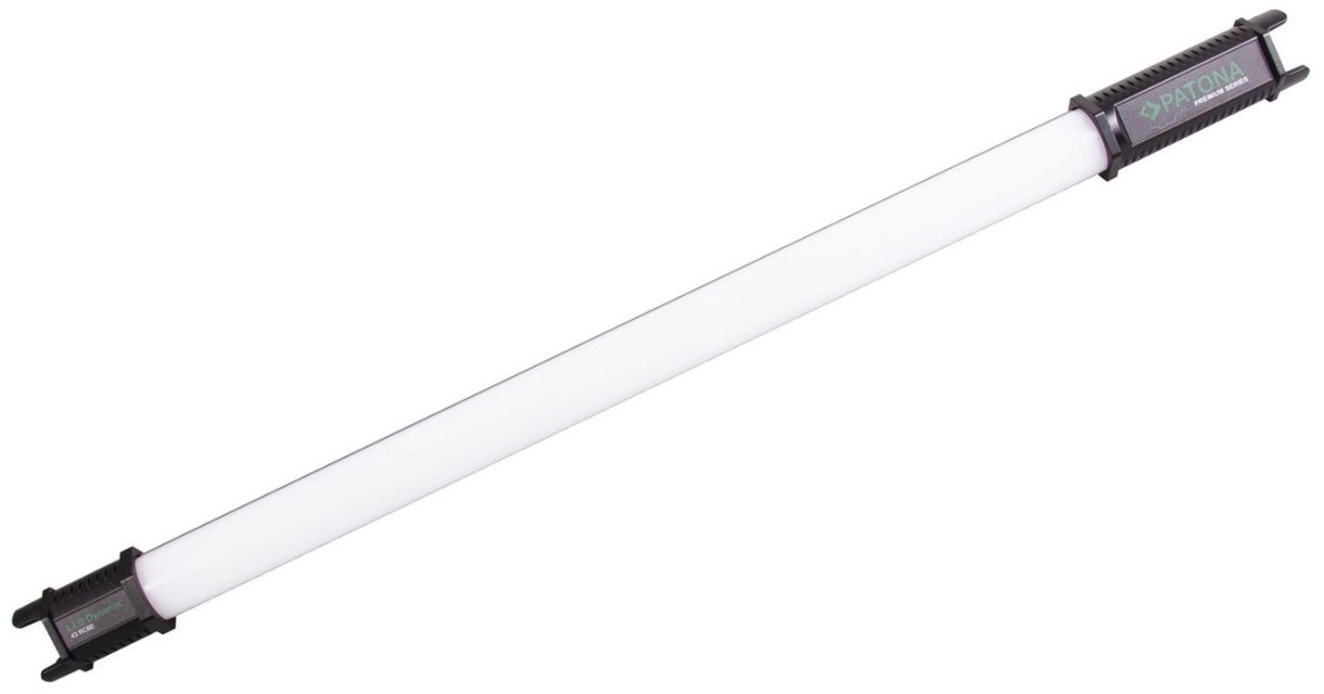 Bec Patona Premium LED Dynamic 43 RC100 Tube 96cm
