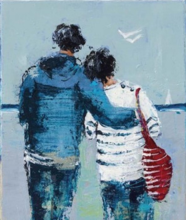 Картина Artesania (412049)