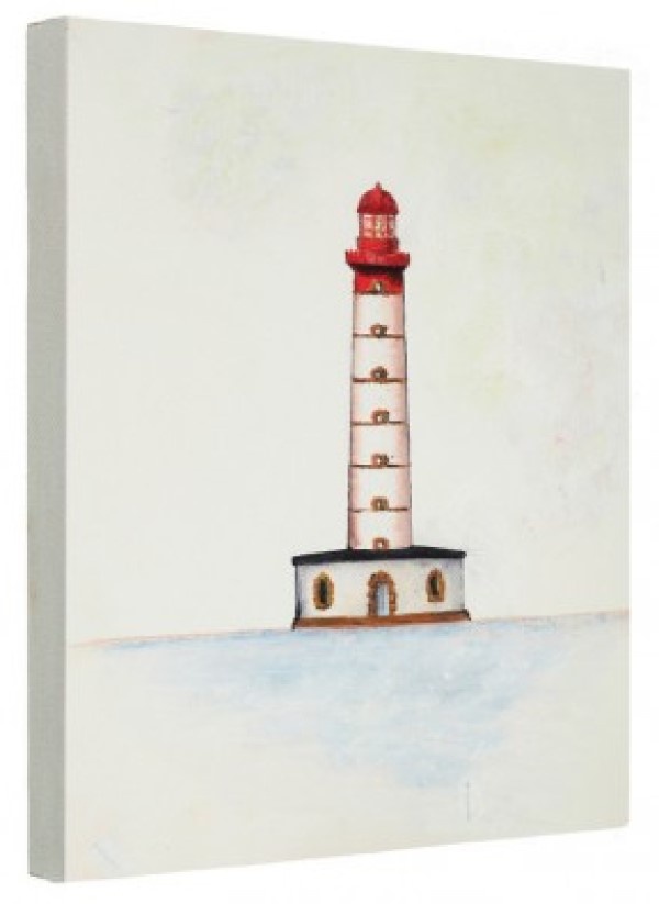 Картина Artesania Маяк (412041)