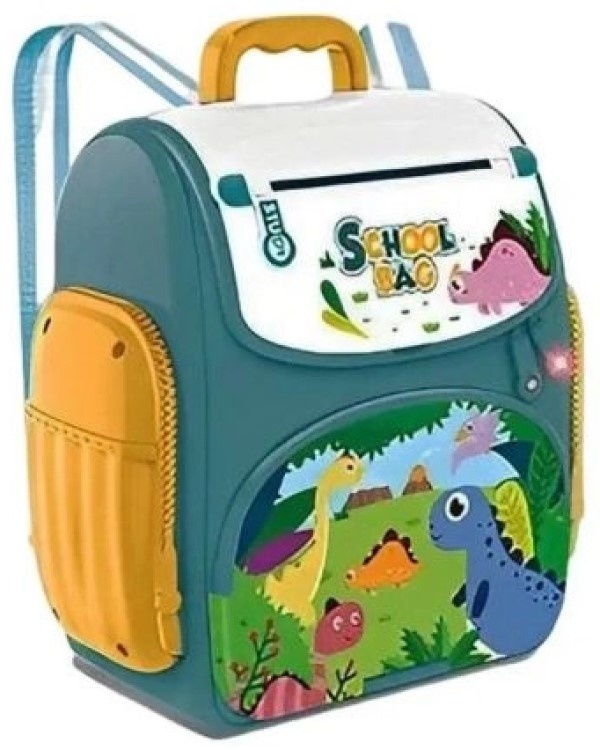 Копилка-сейф A-Toys (WF-3008B)
