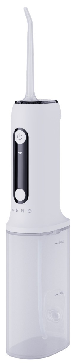 Irigator AENO ADI0002