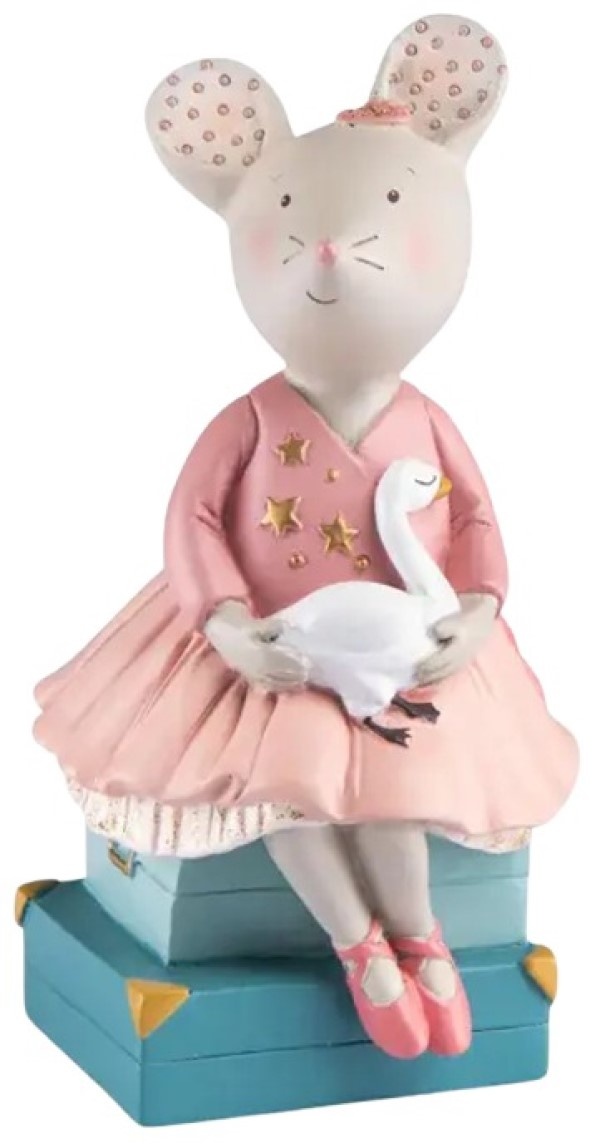 Копилка Moulin Roty MR667170