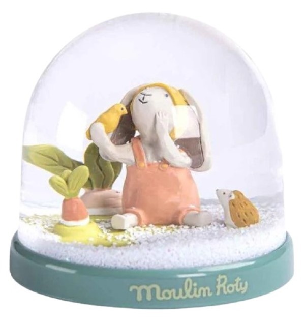Statuetă Moulin Roty MR678175