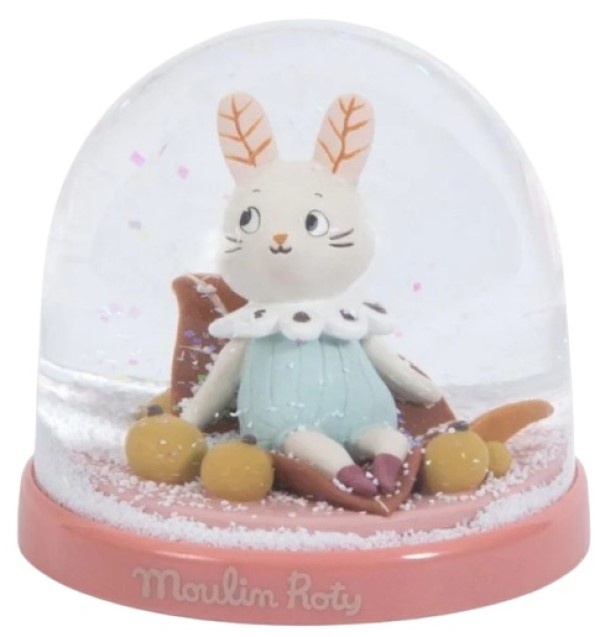 Статуэтка Moulin Roty MR715176