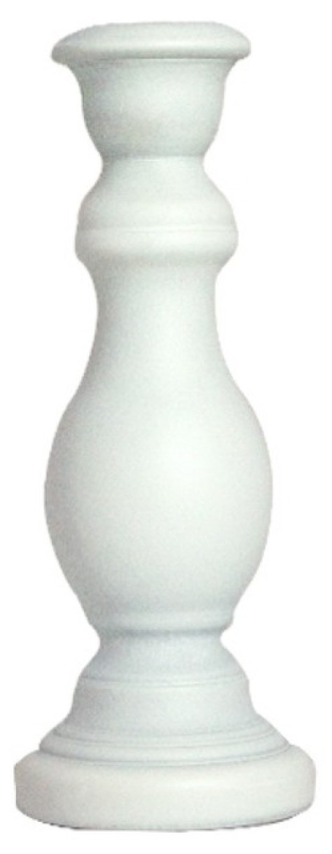 Suport pentru lumânări San Miguel Noviembre 20cm (4654DS600)