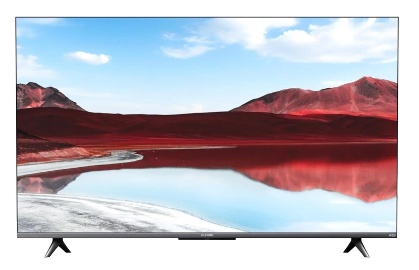 Televizor Xiaomi TV A Pro 55"