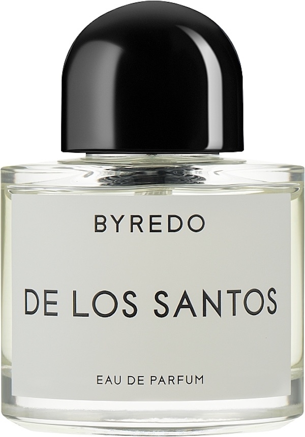 Парфюм-унисекс Byredo De Los Santos EDP 100ml