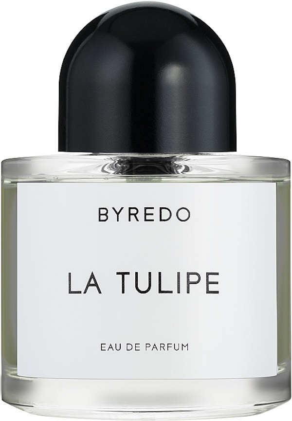 Parfum pentru ea Byredo La Tulipe EDP 50ml