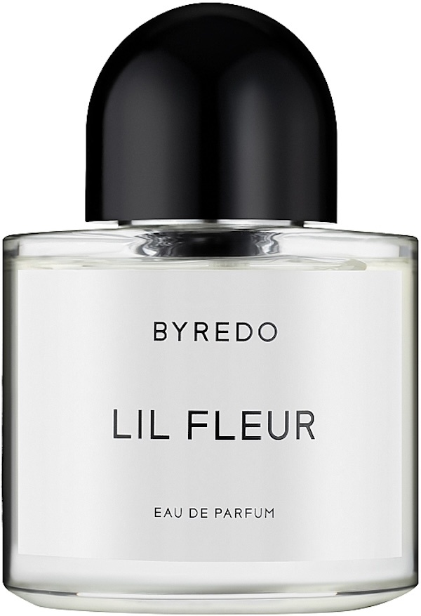 Парфюм-унисекс Byredo Lil Fleur EDP 50ml