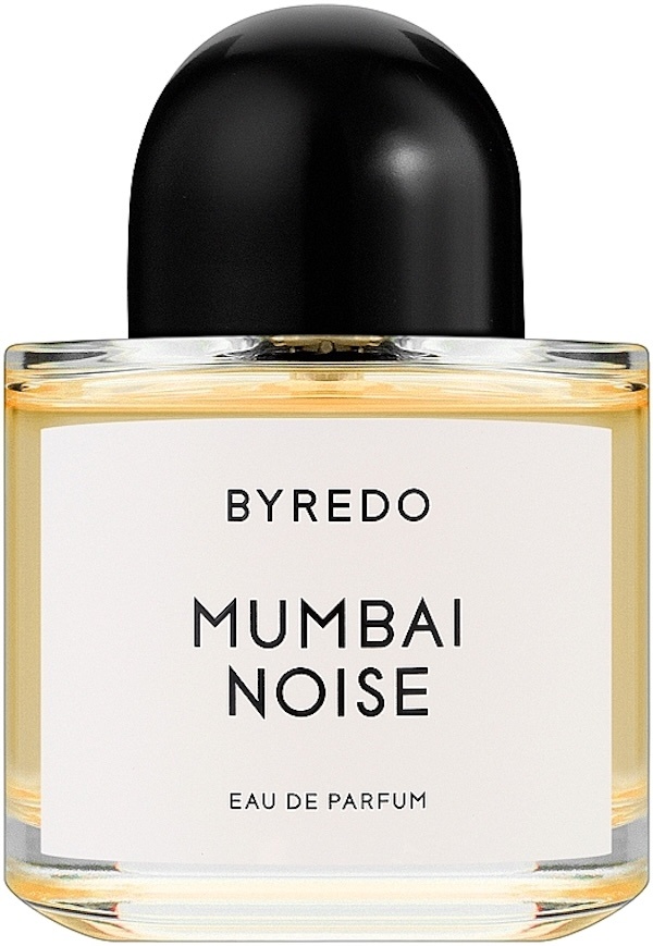 Parfum-unisex Byredo Mumbai Noise EDP 100ml