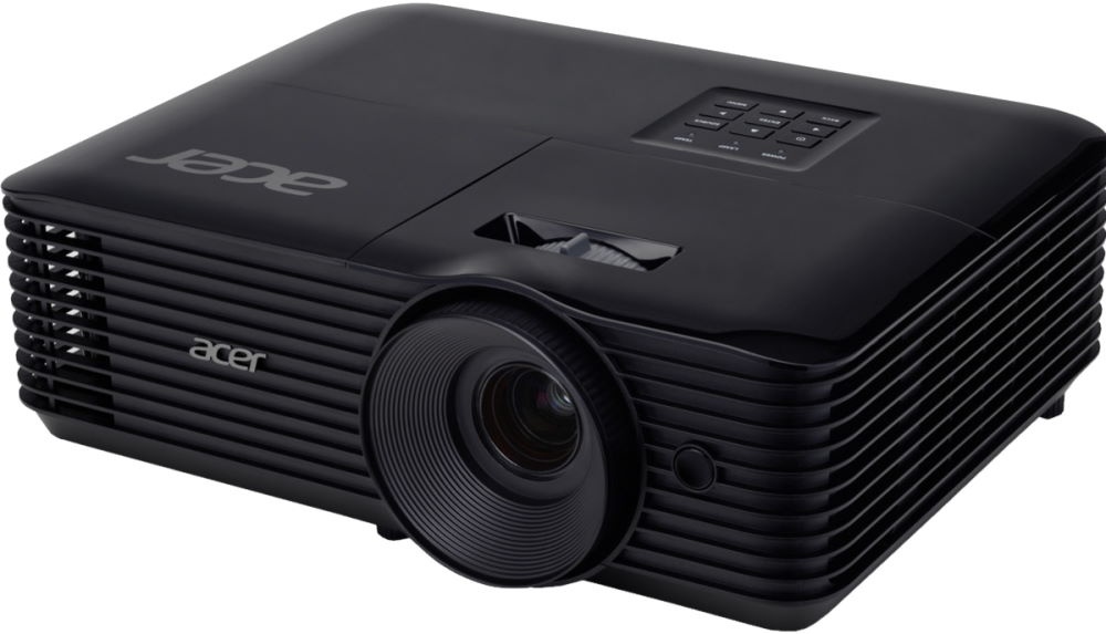 Proiector Acer X1228H
