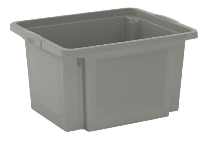 Cutie depozitare Kis Box 25L (49275)