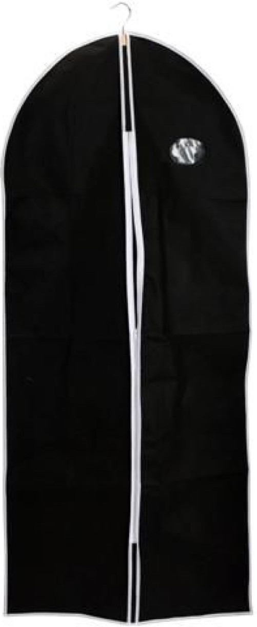 Чехол для одежды Storage Solutions 60x137cm (47852)
