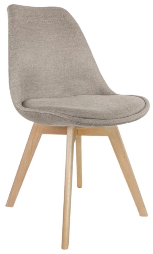 Стул Новый стиль Alta Beige