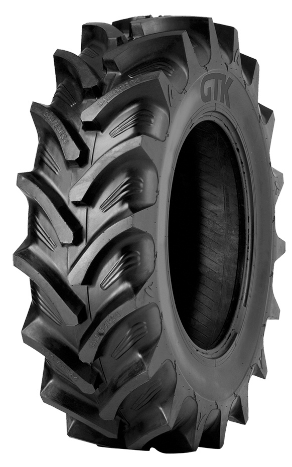 Аграрная шина GTK RS200 TL 240/70 R16 104/104A8/B