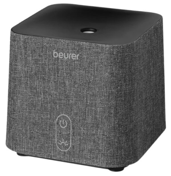 Аромадиффузор Beurer LA 35