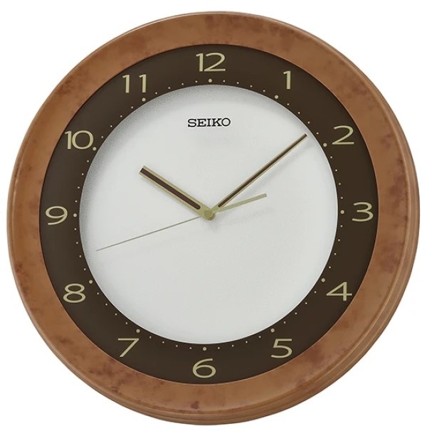 Ceas de perete Seiko QXA817B
