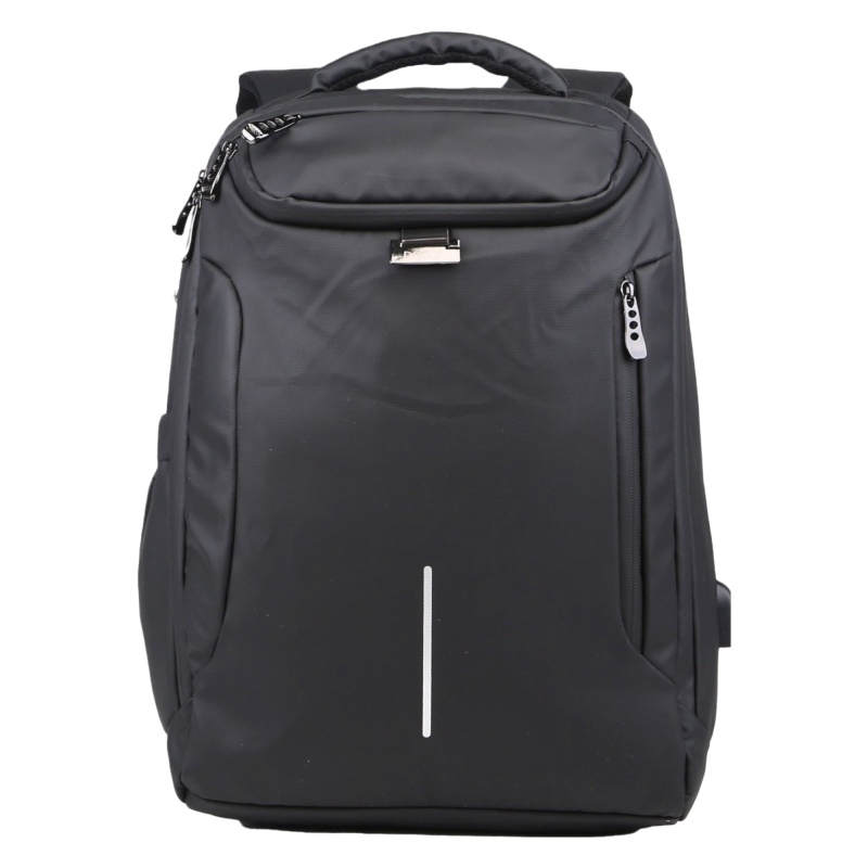 Rucsac pentru oraș Daco GH647