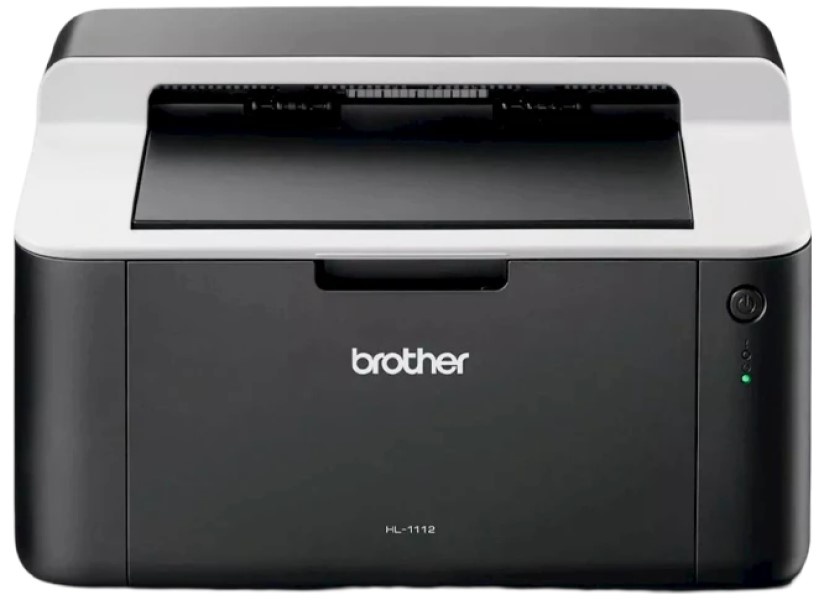 Imprimantă Brother HL-1112E