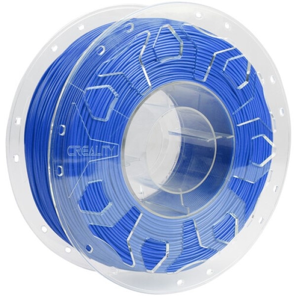 Филамент для 3D печати Creality PLA Blue
