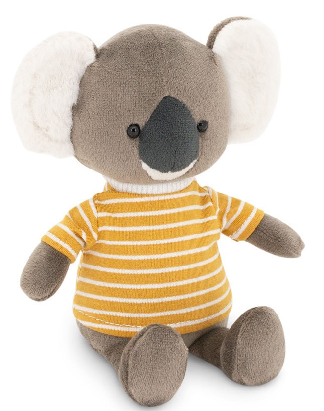Мягкая игрушка Orange Toys Sunny the Koala (OS016-234/20)
