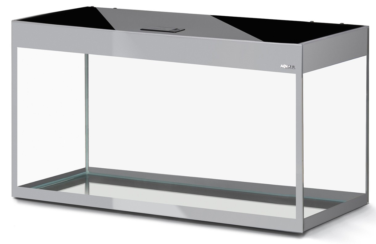 Аквариум Aquael Glossy ST 100 (131426)