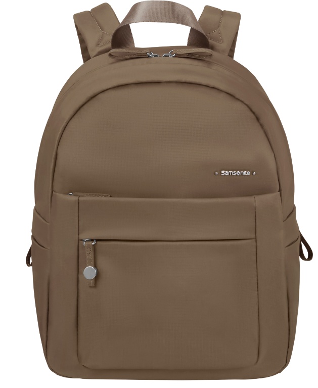 Женский рюкзак Samsonite Move 4.0 (144723/9196)