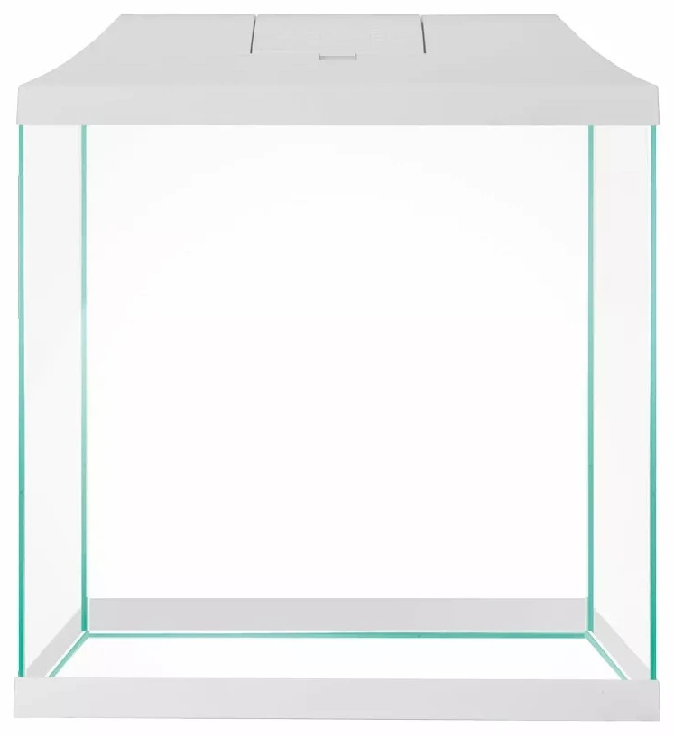 Аквариум Aquael Set Leddy Mini 30 (122983)