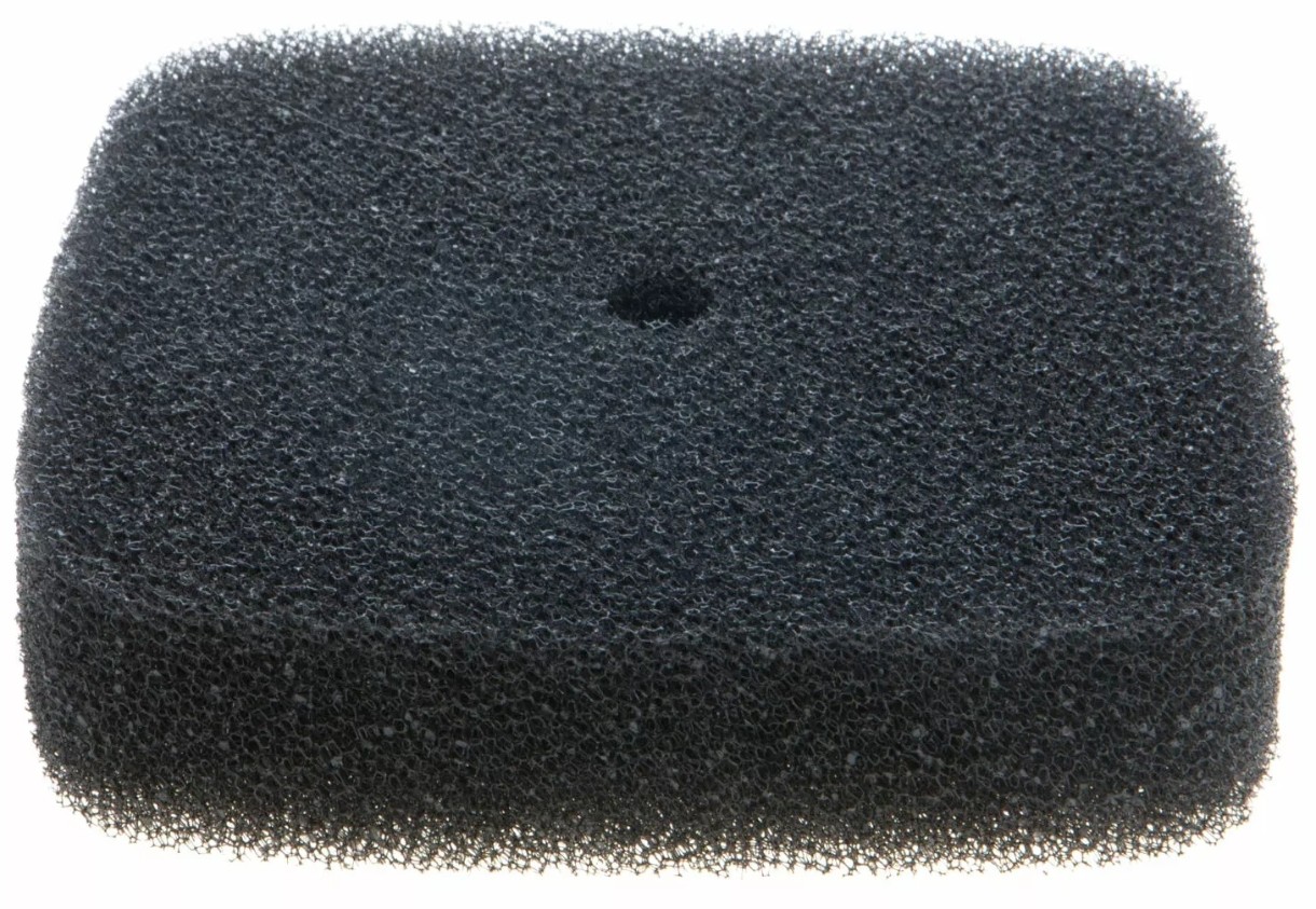 Material filtrant pentru acvarii Aquael Foam Cardridge 121306