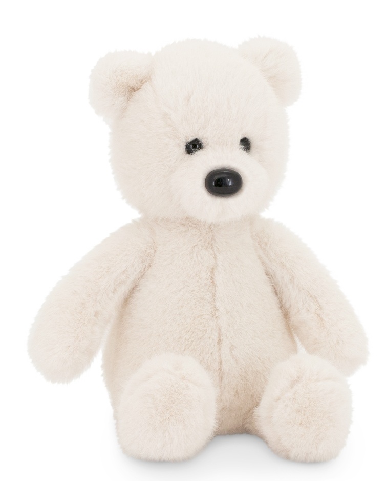 Мягкая игрушка Orange Toys White Bear 33cm (OT8017/33)