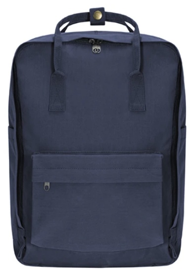 Rucsac pentru oraș Roly Colibri BO75109086