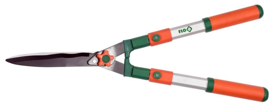 Foarfecă de gradină Flo 99009